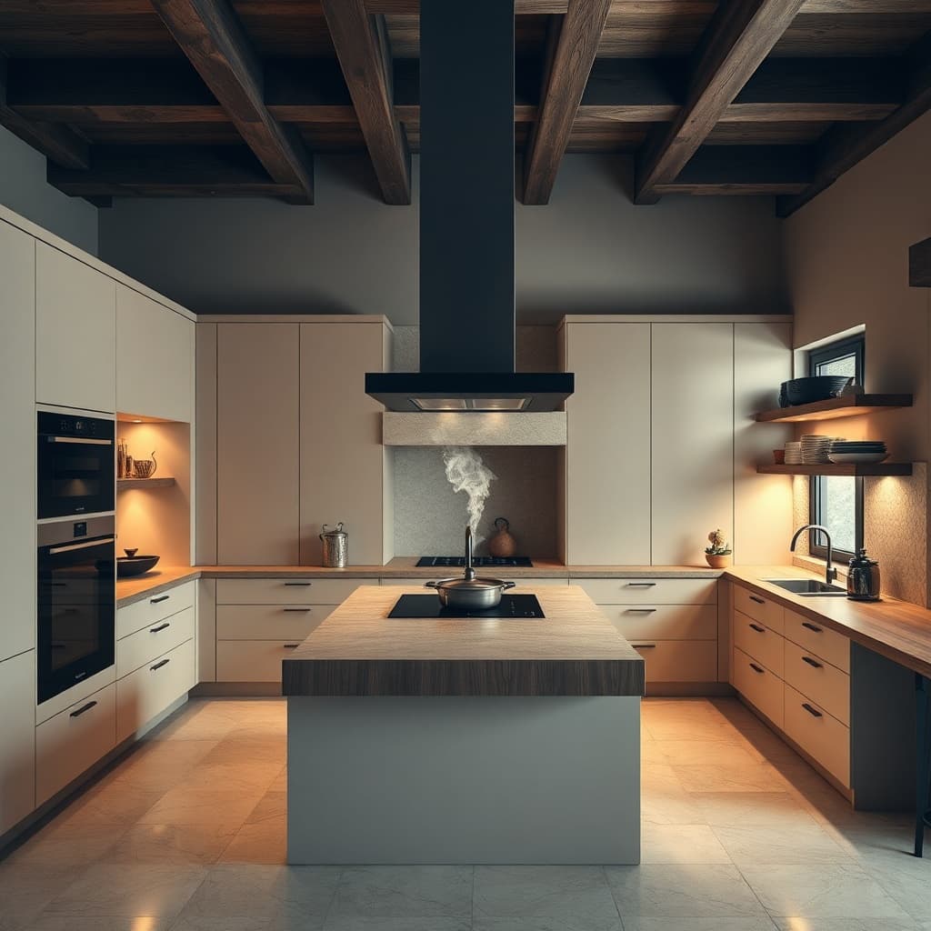 Gaggenau Vakuumierer Test: Sous-Vide auf Premium-Niveau