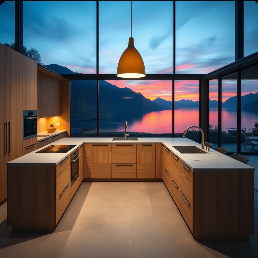 V-ZUG EasyCook: So smart ist der Backofen-Assistent