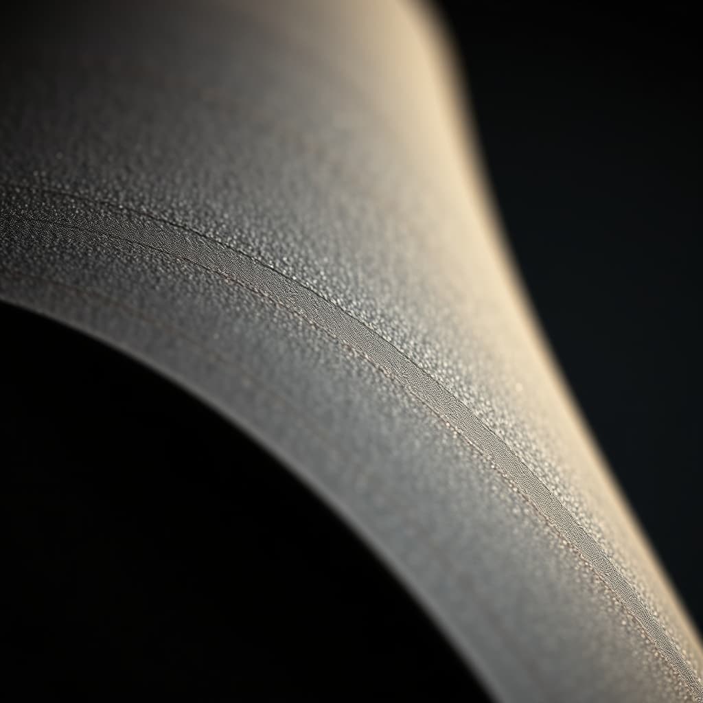 Technische Visualisierung: Accent Layer