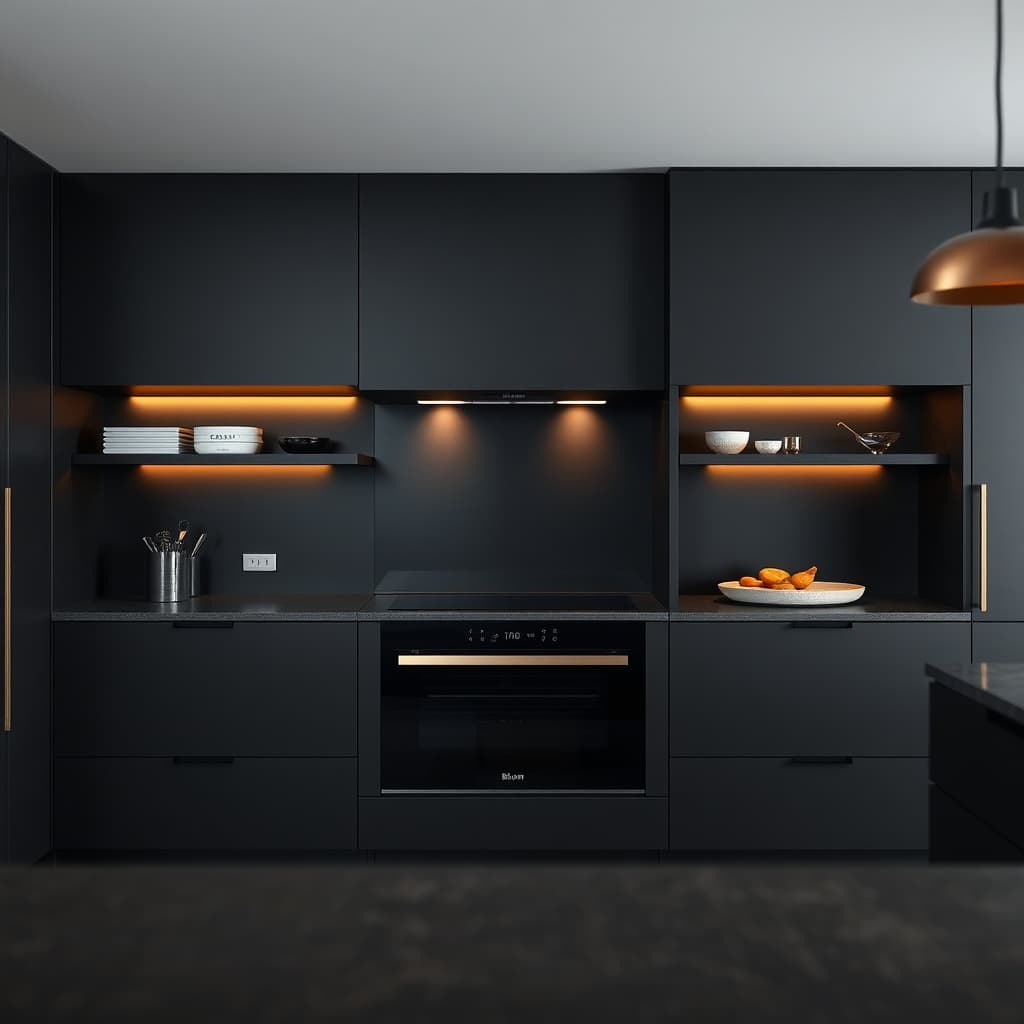 Technische Visualisierung: Blum Aventos HK-top