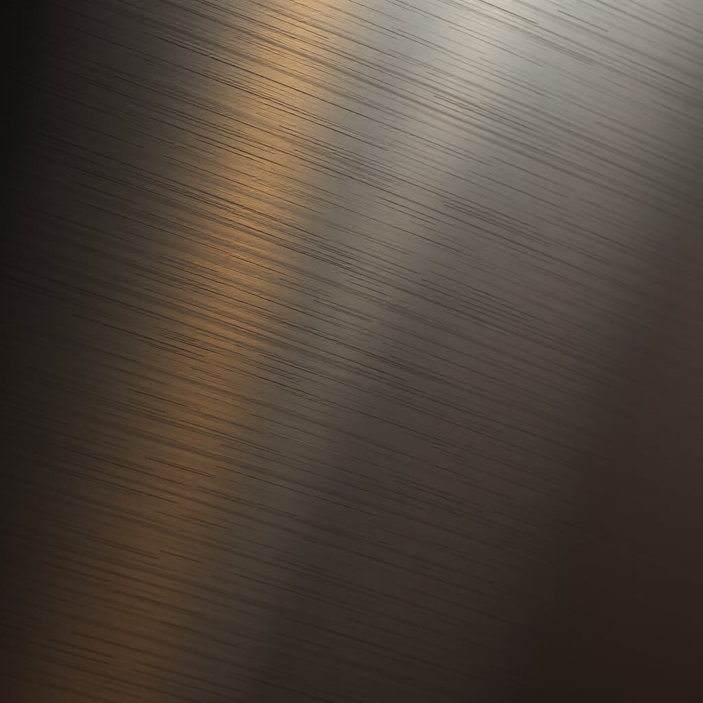 Technische Visualisierung: Gaggenau EB 333
