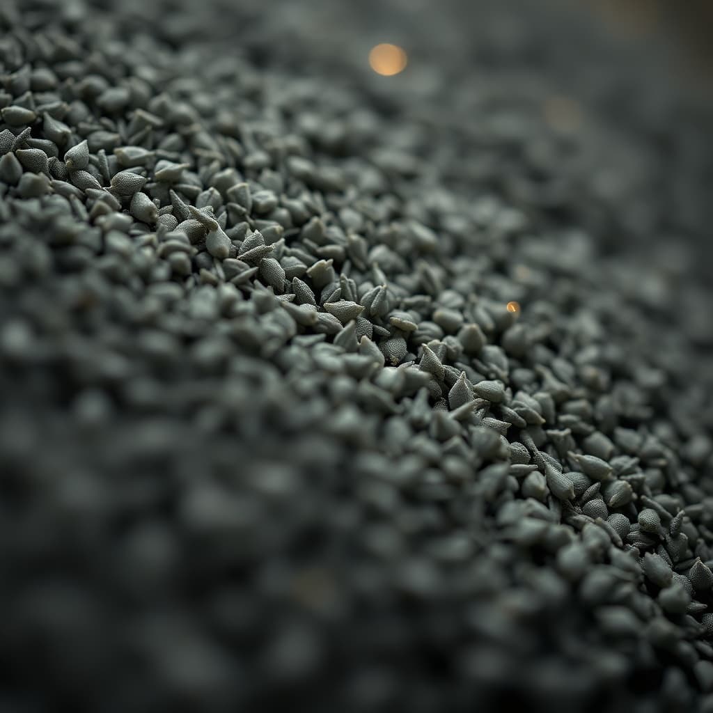 Technische Visualisierung: Grass Dynapro