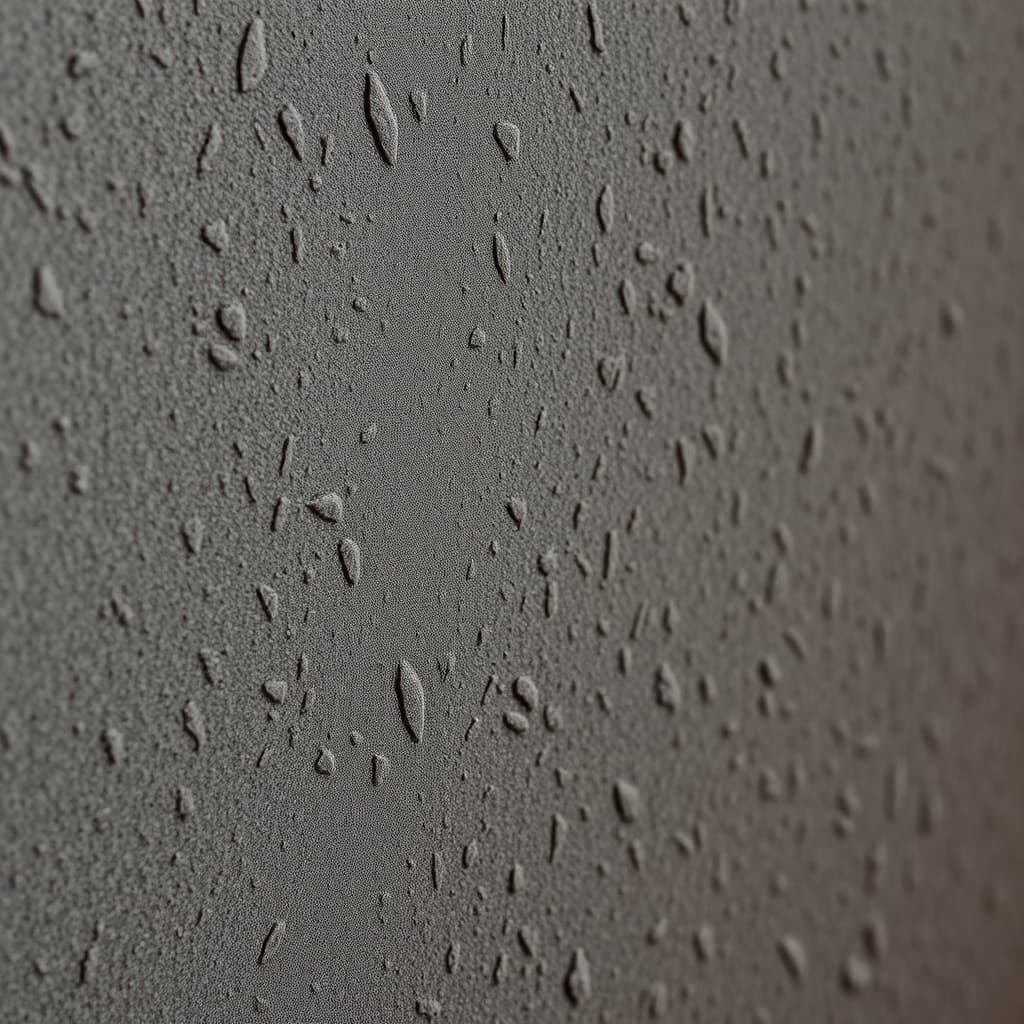 Technische Visualisierung: Tenax Steinpflege