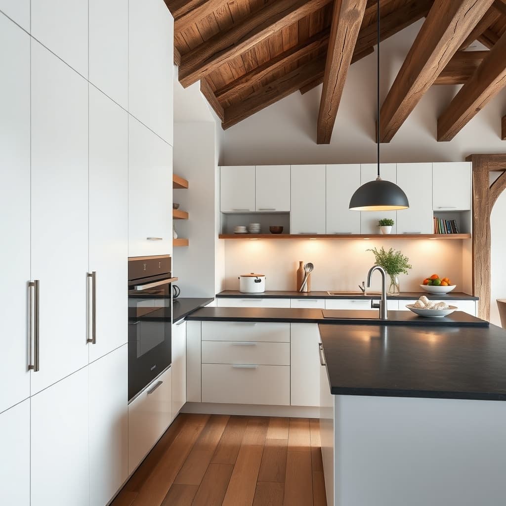 Gaggenau Serie 400 vs. Miele 7000: Luxus-Kaffeevollautomaten
