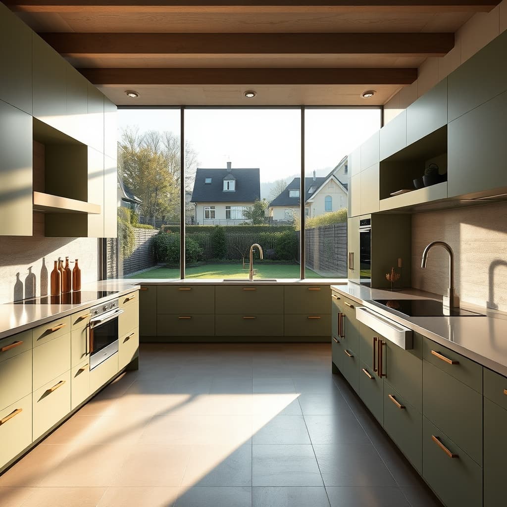 Patina bei Messing & Bronze: Edle Metallreifung