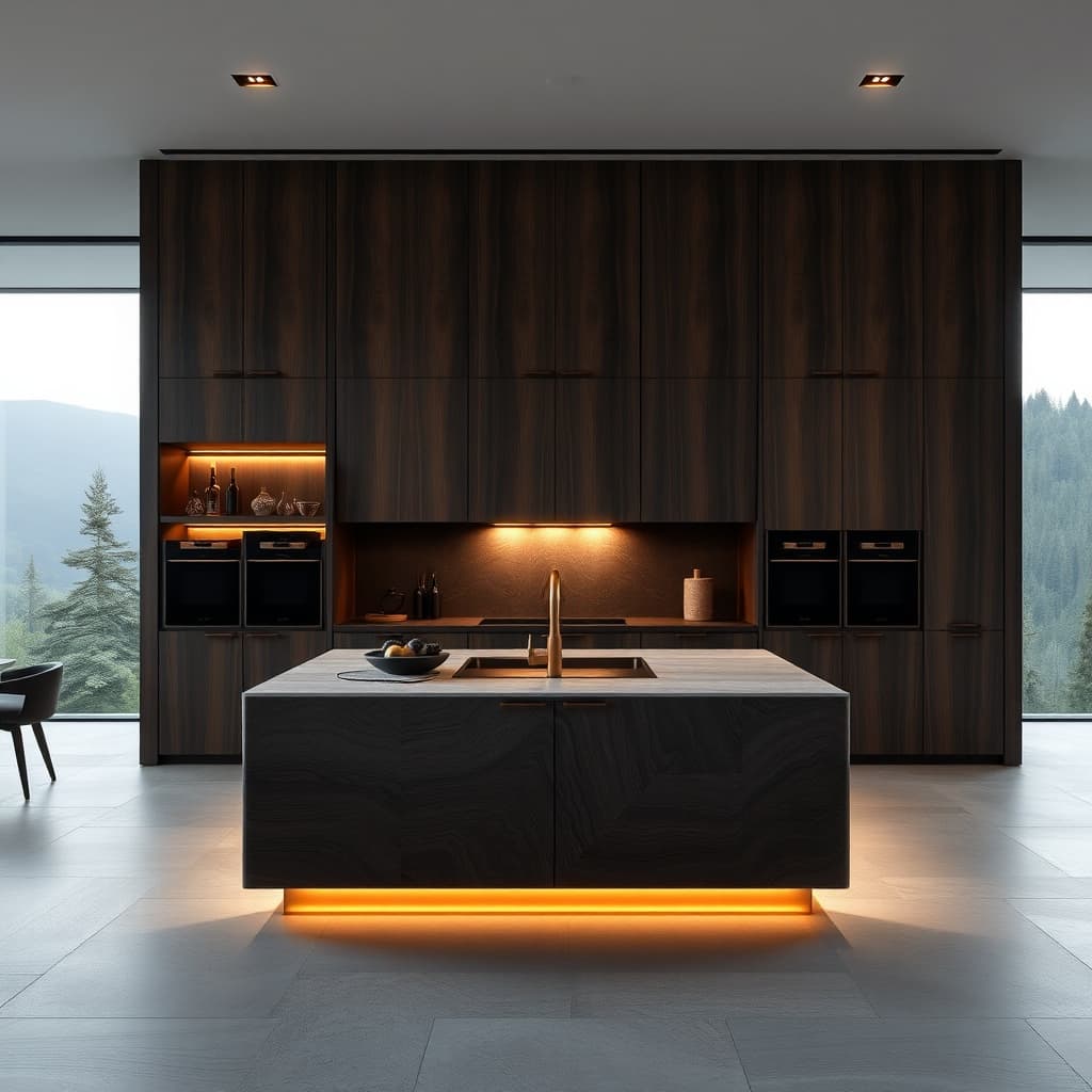 Quooker CUBE Luxustest: Sprudelwasser aus der Armatur