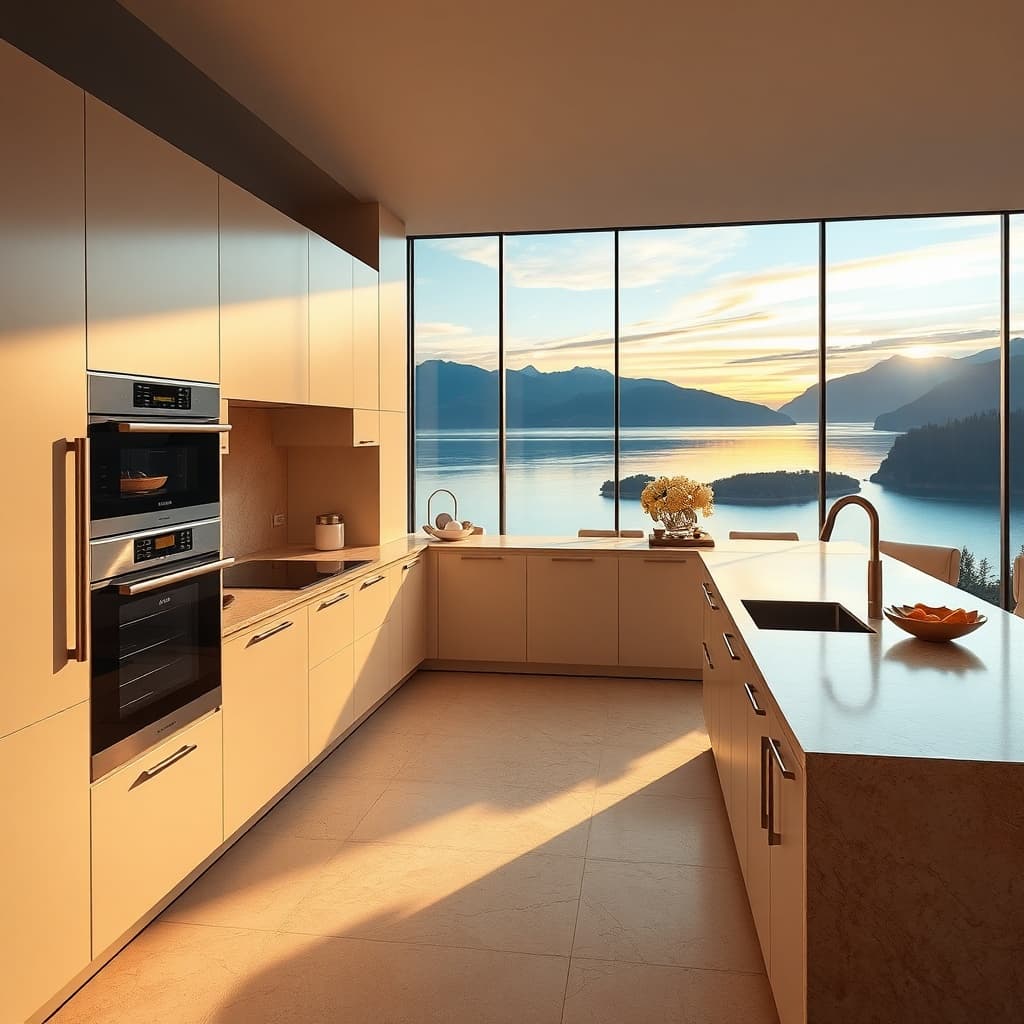 Quooker vs. V-ZUG Supreme: Der grosse Vergleich