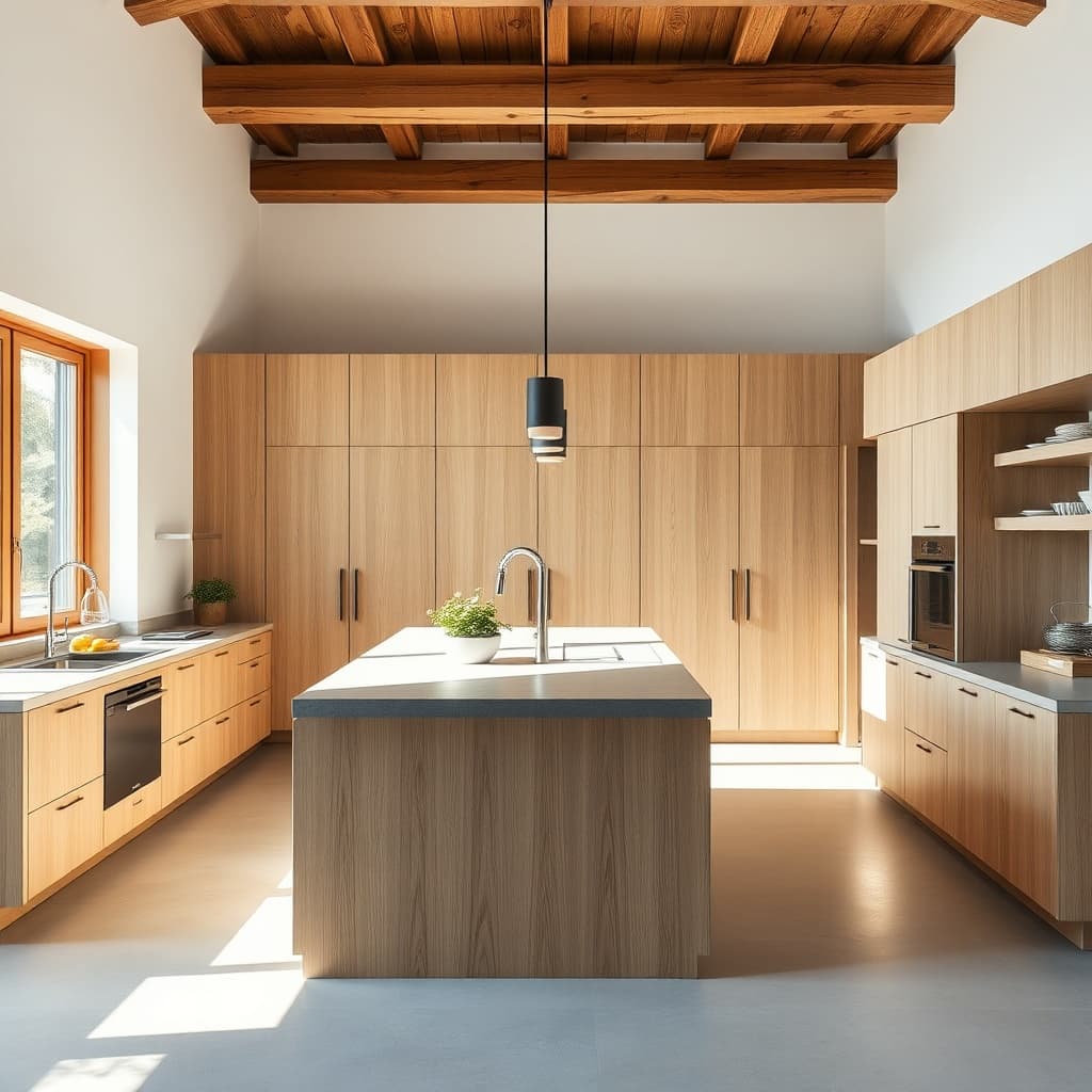 Wok-Kochen Luxus: Gas vs. Induktions-Wok-Mulde