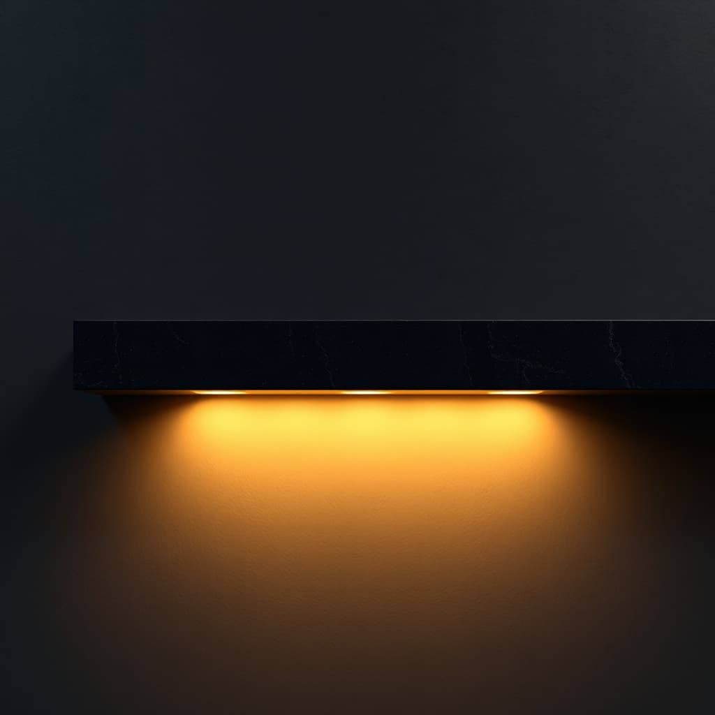 Technische Visualisierung: AvanTech YOU Illumination