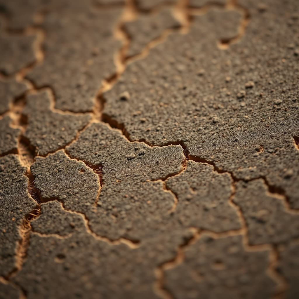 Technische Visualisierung: Schweizer Bauernküche