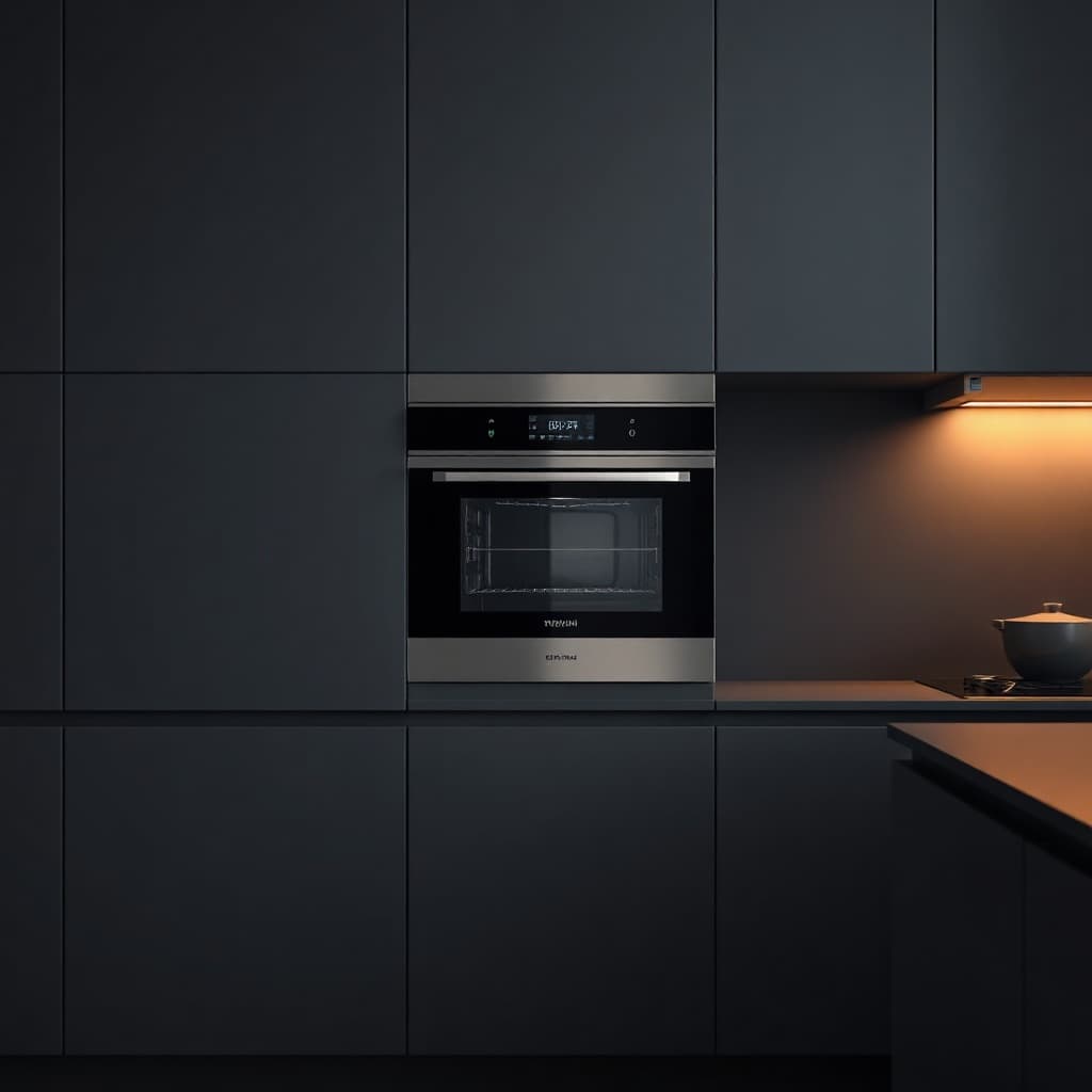 Technische Visualisierung: Biorythmisches Licht