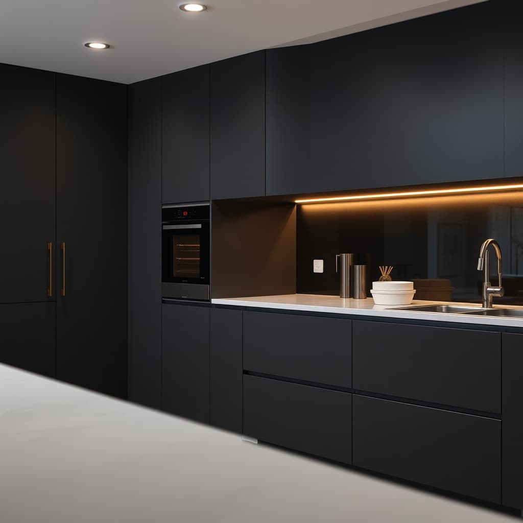 Technische Visualisierung: Blum REVEGO