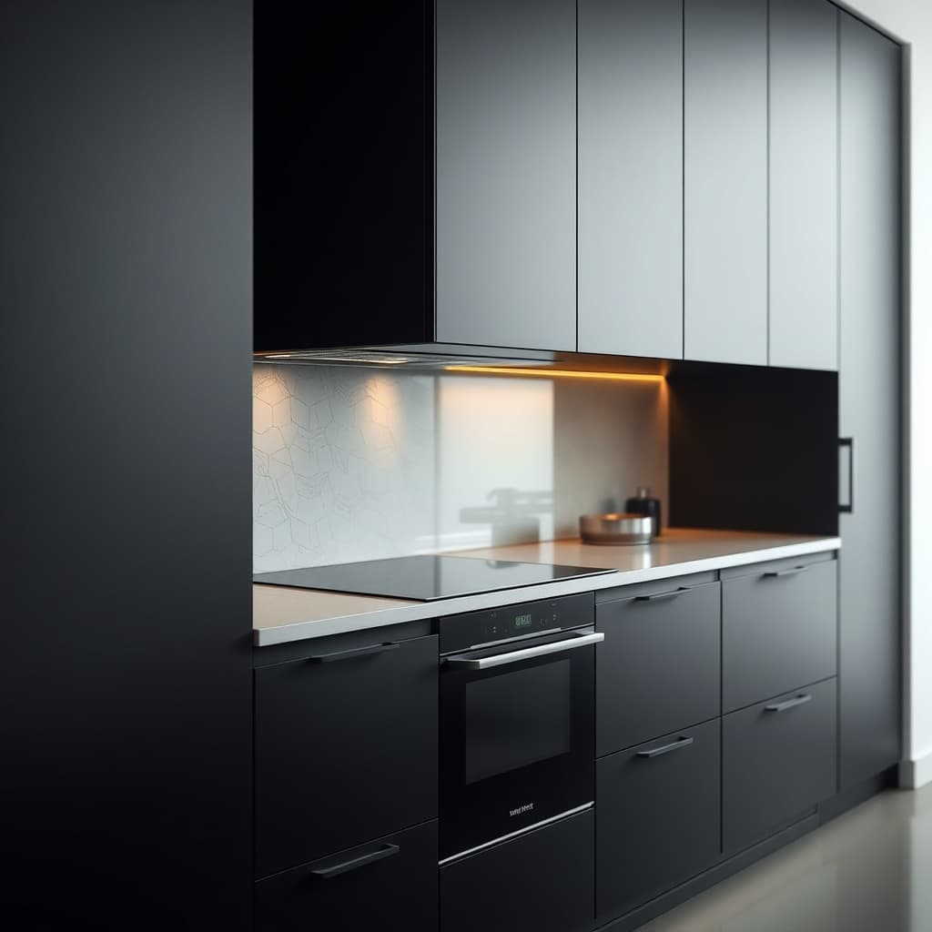 Technische Visualisierung: Digitaler Zwilling