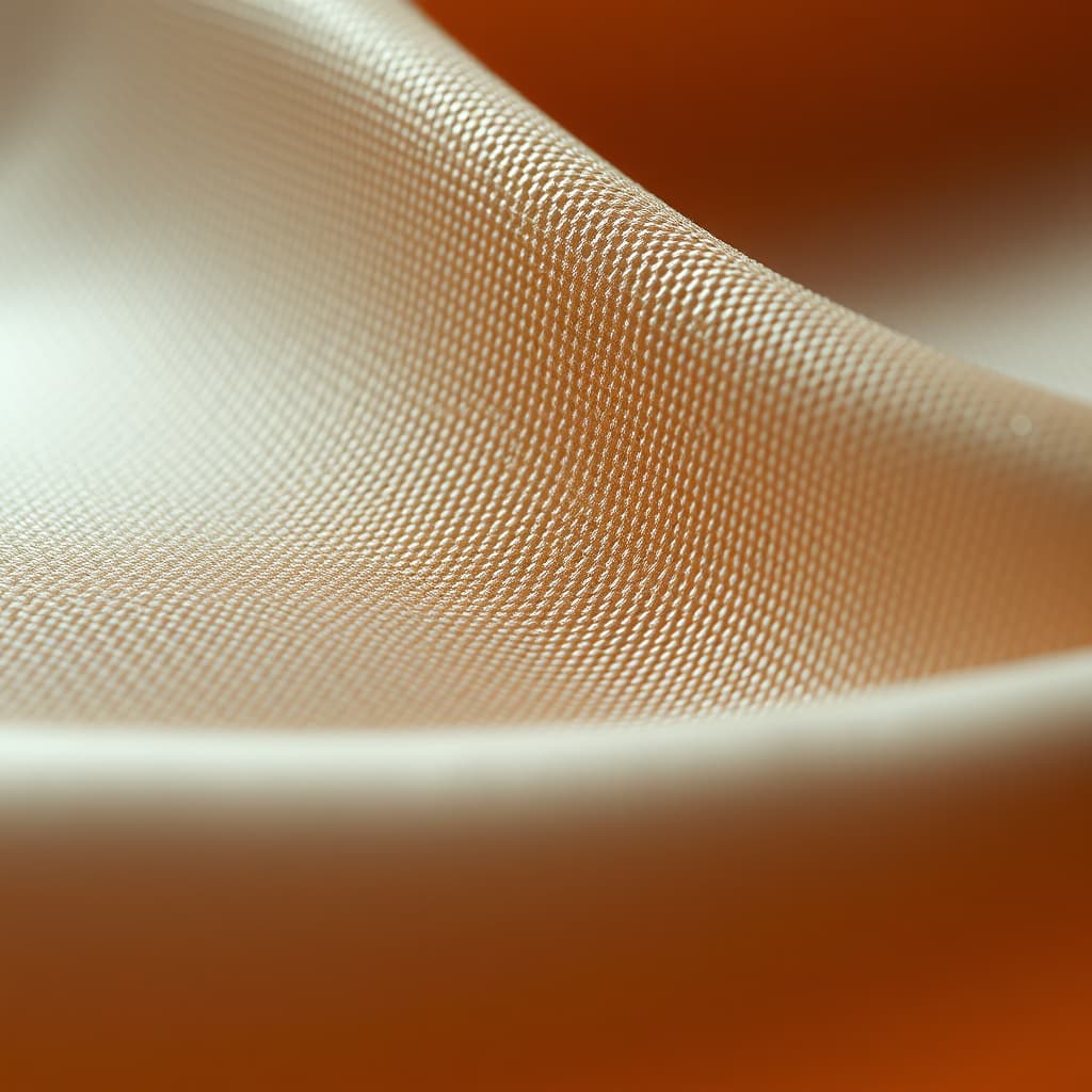 Technische Visualisierung: Dim-to-Warm