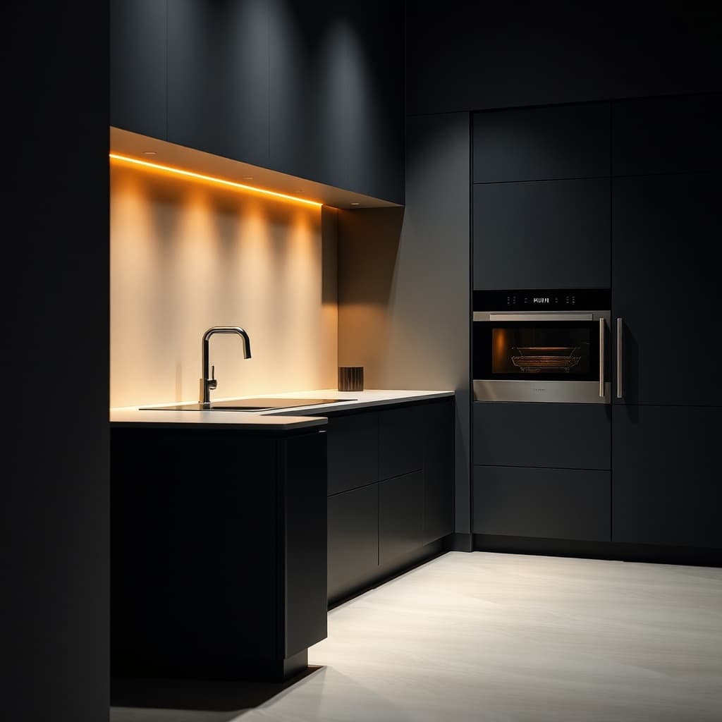Technische Visualisierung: Human Centric Lighting (HCL)
