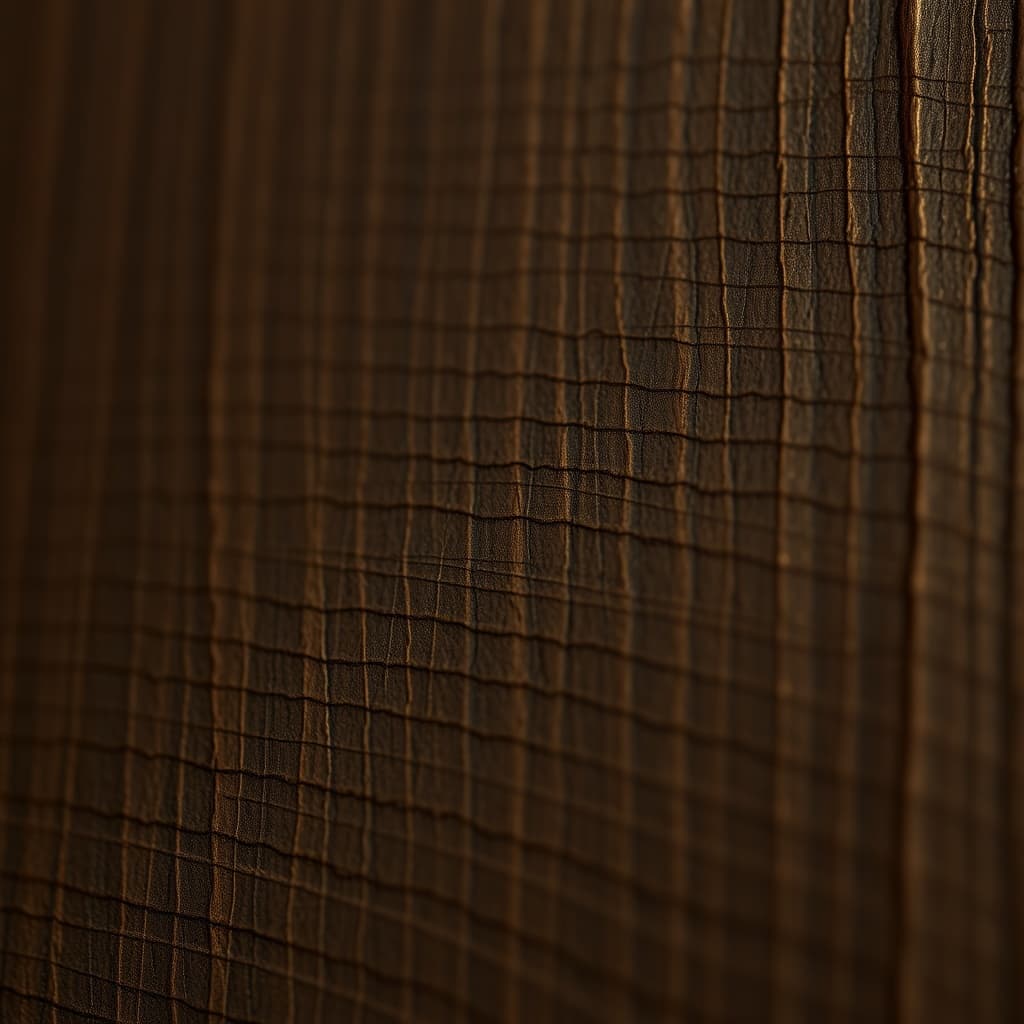 Technische Visualisierung: Holz-Regenerator