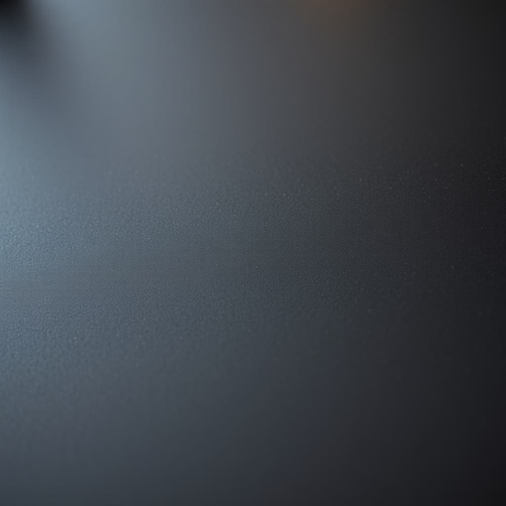 Technische Visualisierung: Kantenbearbeitung