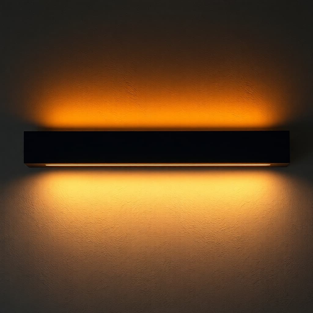 Technische Visualisierung: Schattenwurf-Design