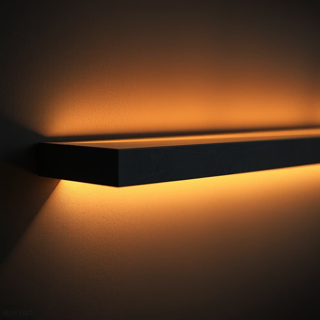 Technische Visualisierung: Viabizzuno Lichtsysteme